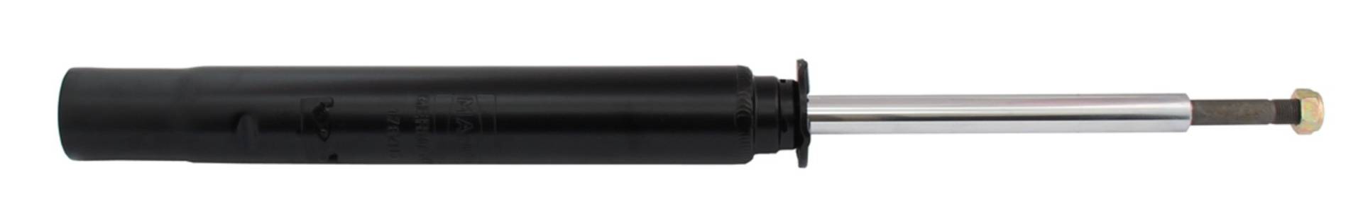 Mapco 40527 Stoßdämpfer Mapco 40527 Stoßdämpfer von Mapco