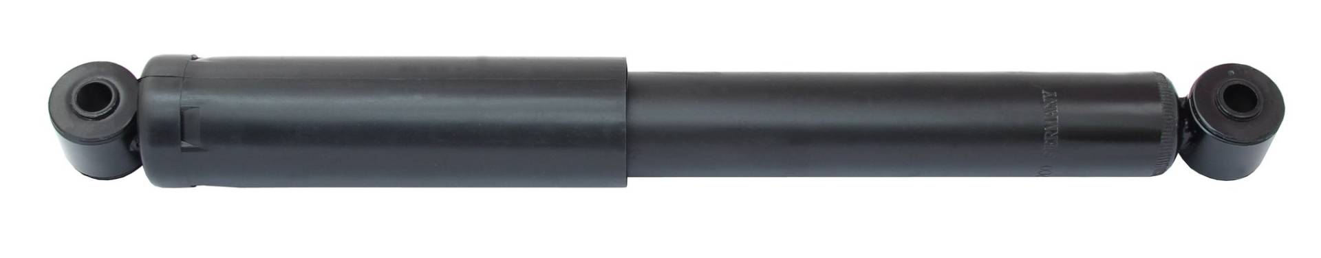 Mapco 40542 Stoßdämpfer HA Mapco 40542 Stoßdämpfer HA von Mapco