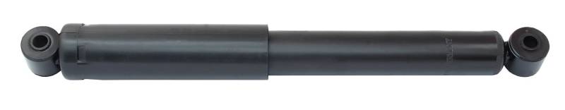 Mapco 40542 Stoßdämpfer HA von Mapco