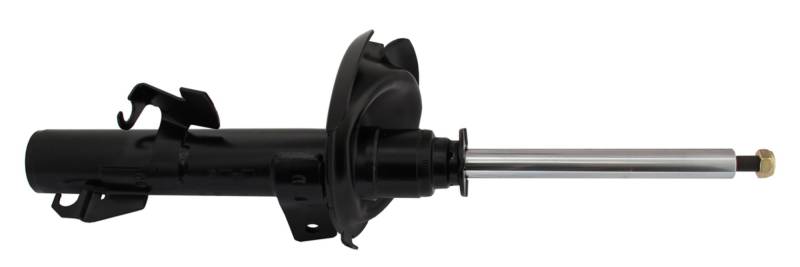 Mapco 40581 Stoßdämpfer von Mapco
