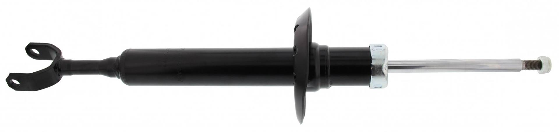 MAPCO 40808 StoÃŸdämpfer von Mapco