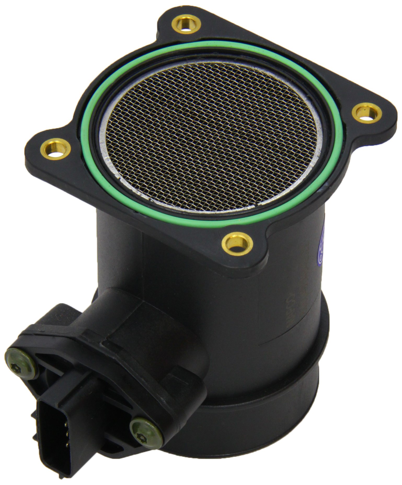 Mapco 42522 Luftmassensensor Mapco 42522 Luftmassensensor von Mapco