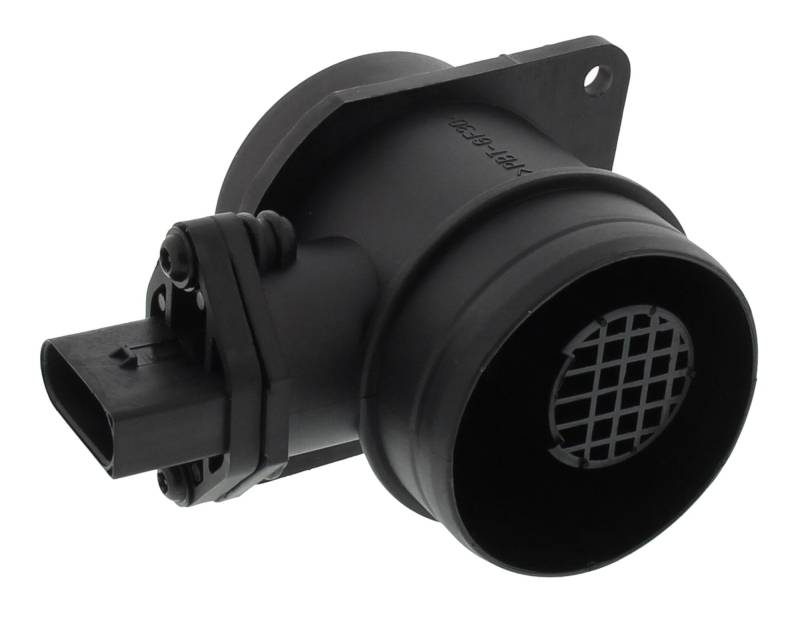 Mapco 2891 Nehmerzylinder Kupplung von Mapco