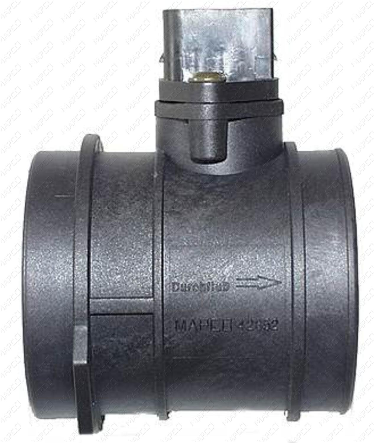 Mapco 42852 Luftmassenmesser Mapco 42852 Luftmassenmesser von Mapco