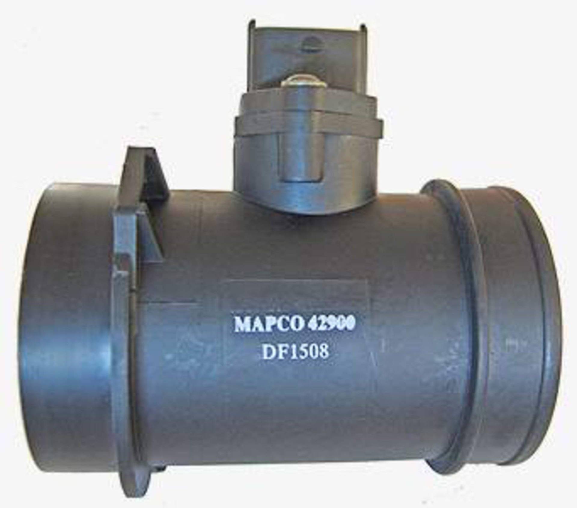 Mapco 42900 Luftmassenmesser Mapco 42900 Luftmassenmesser von Mapco