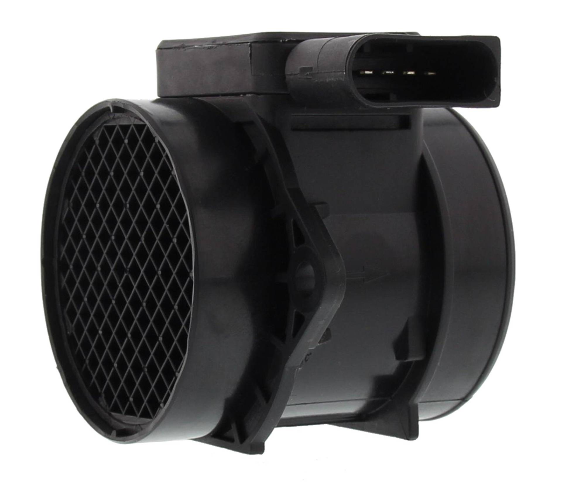Mapco 42915 Luftmassensensor Mapco 42915 Luftmassensensor von Mapco