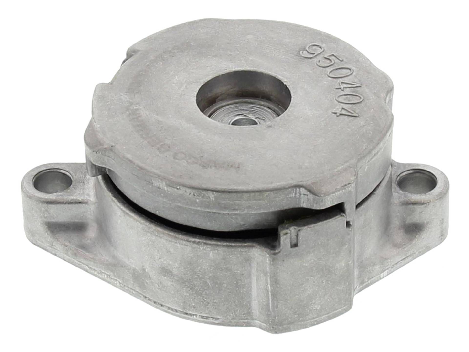 Mapco 43868 Spannarm für Keilrippenriemen Mapco 43868 Spannarm für Keilrippenriemen von Mapco