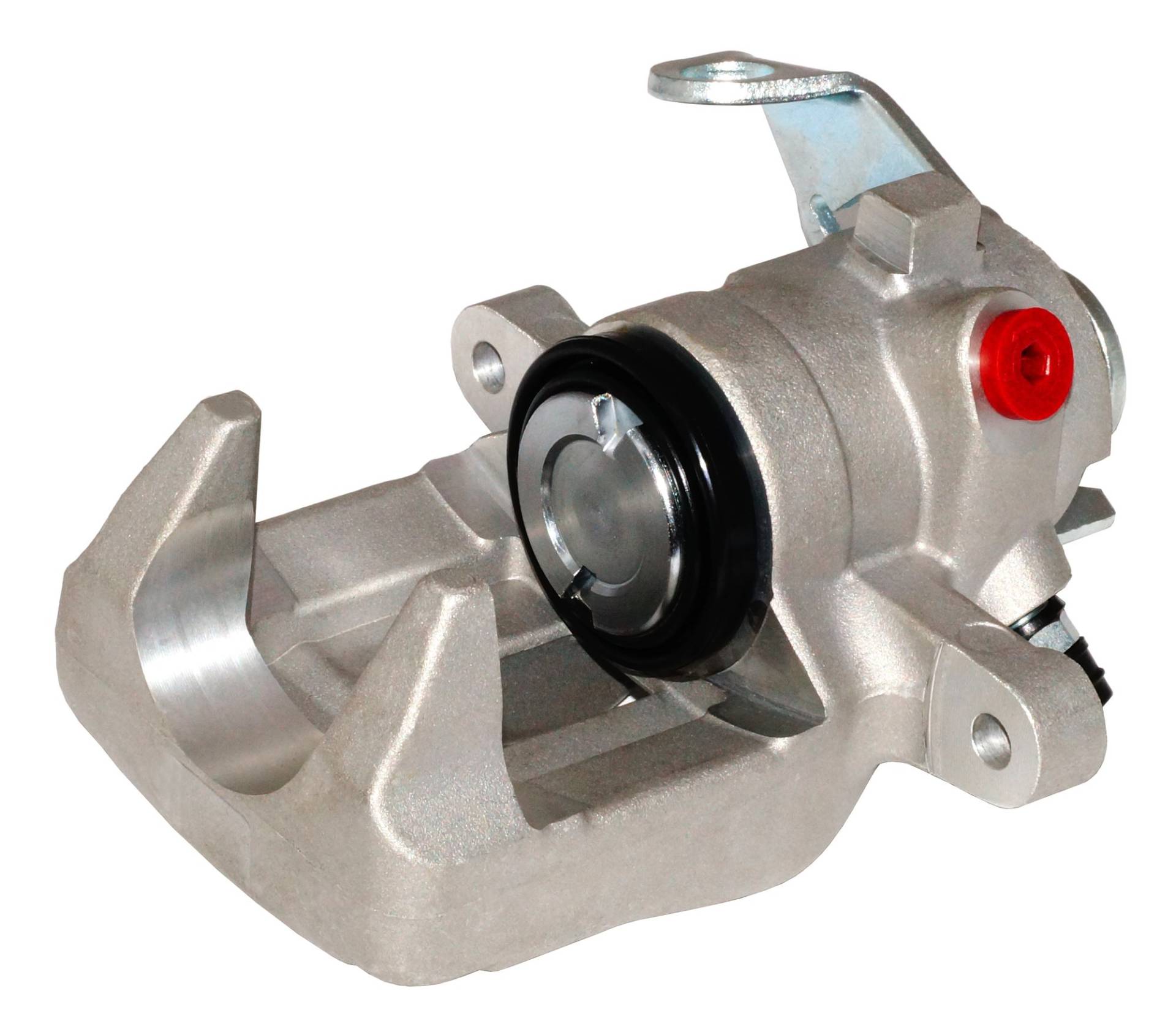 Mapco 4429 Bremssattel Bremszange hinten Links Mapco 4429 Bremssattel Bremszange hinten Links von Mapco