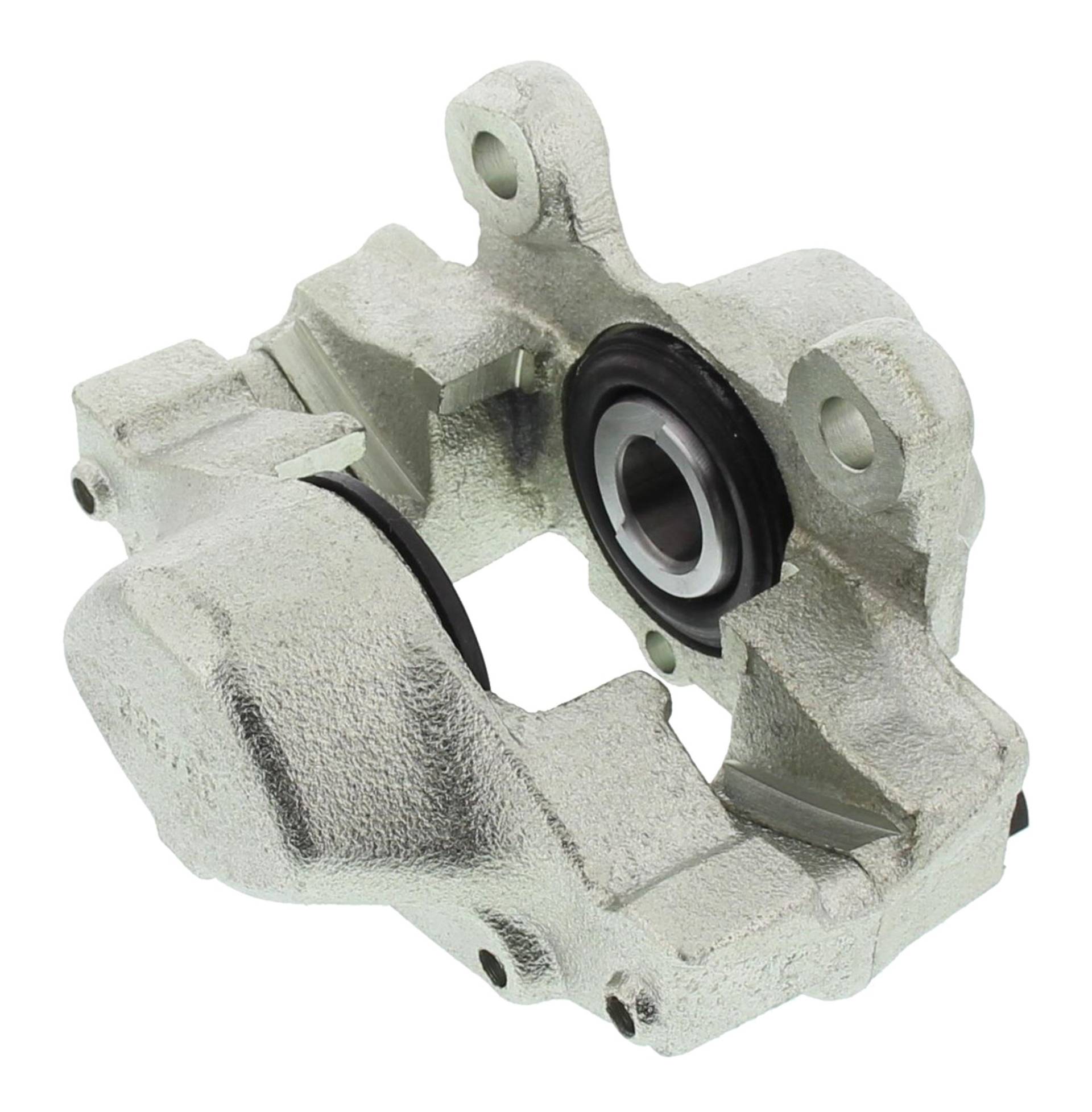Mapco 4816 Bremssattel Hinterachse Links Mapco 4816 Bremssattel Hinterachse Links von Mapco