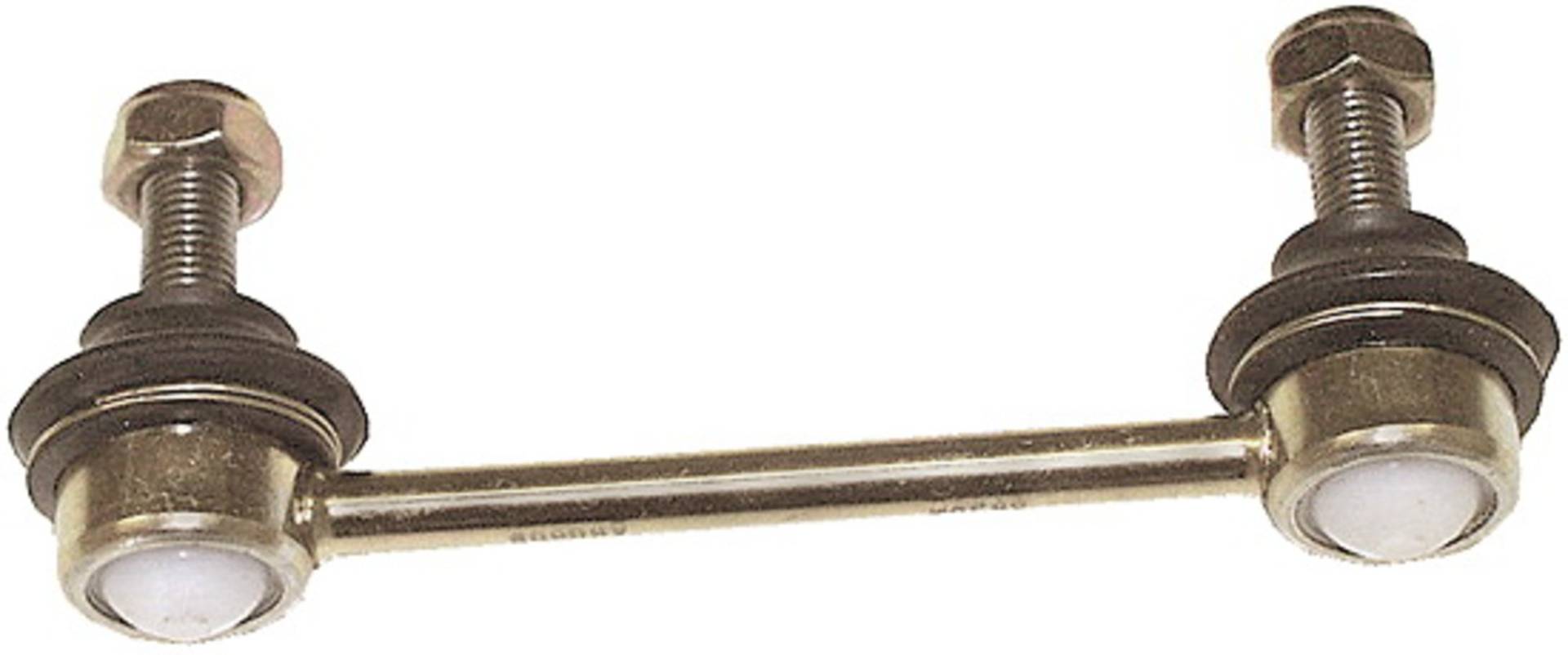 MAPCO 49039 Koppelstange MAPCO 49039 Koppelstange von Mapco