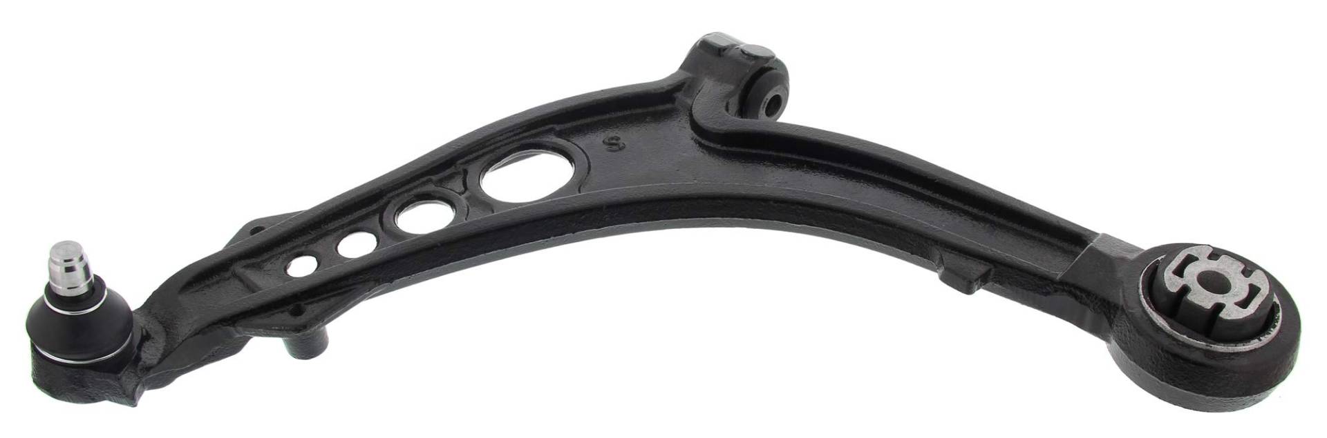 Mapco 49078 Querlenker vorne Links unten Mapco 49078 Querlenker vorne Links unten von Mapco