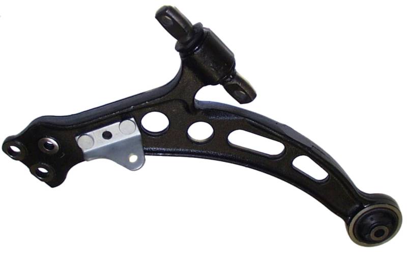 Mapco 49082 Querlenker Lenkerarm vorne Links von Mapco