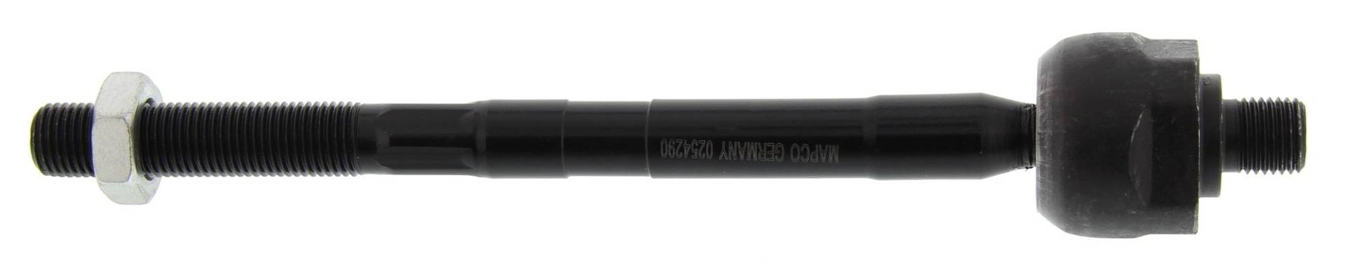 Mapco 49149 Axialgelenk Spurstange Mapco 49149 Axialgelenk Spurstange von Mapco