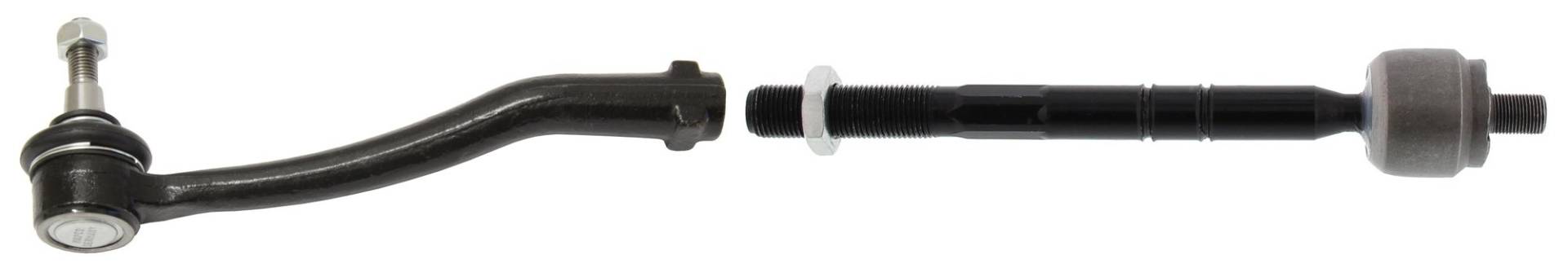 Mapco 49326 Spurstange Mapco 49326 Spurstange von Mapco