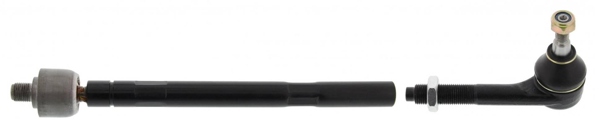 Mapco 49335 Spurstange Mapco 49335 Spurstange von Mapco