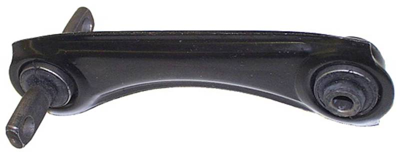 Mapco 49504 Querlenker von Mapco