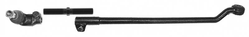 Mapco 49750 Spurstange von Mapco
