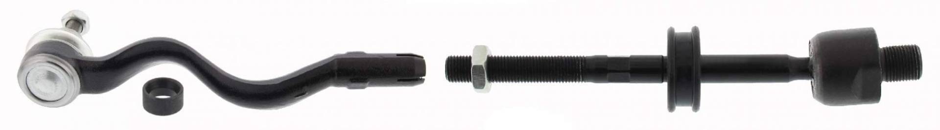 Mapco 49782 Spurstange Mapco 49782 Spurstange von Mapco