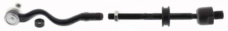 Mapco 49782 Spurstange von Mapco