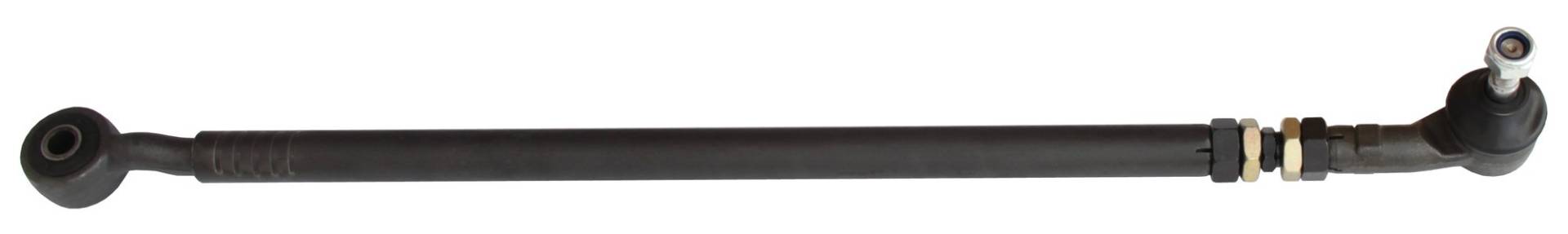 Mapco 49790 Spurstange Mapco 49790 Spurstange von Mapco