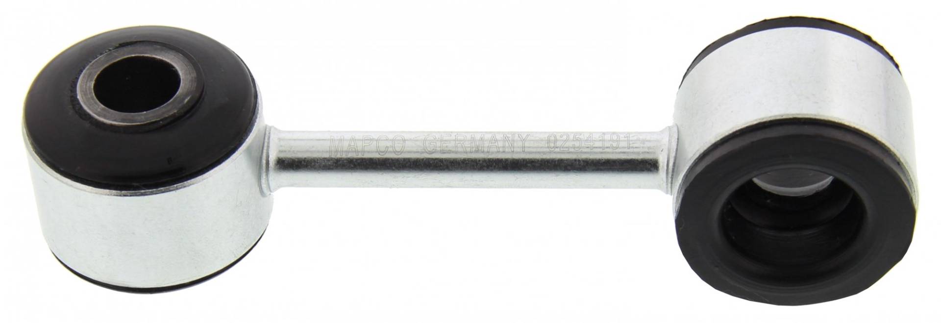 Mapco 49851 Koppelstange Mapco 49851 Koppelstange von Mapco