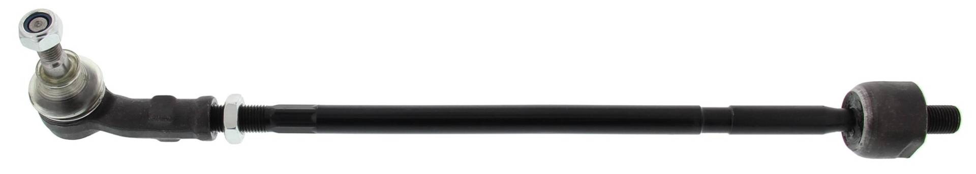 Mapco 49873 Spurstange Mapco 49873 Spurstange von Mapco