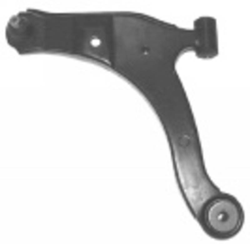 Mapco 49930 Querlenker von Mapco