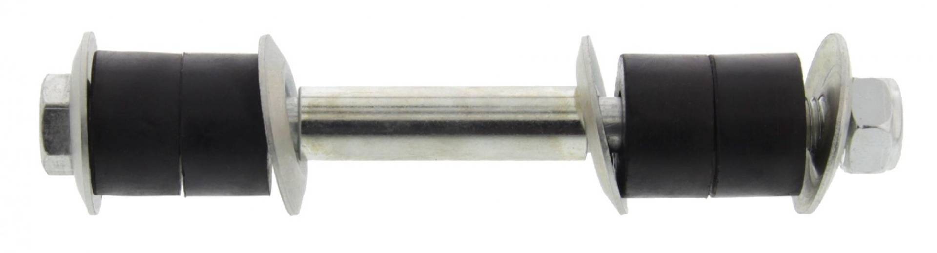 MAPCO 51240 Koppelstange MAPCO 51240 Koppelstange von Mapco