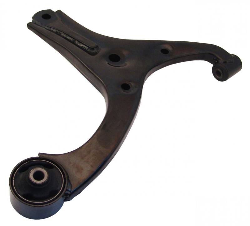 MAPCO 51249 Querlenker von Mapco