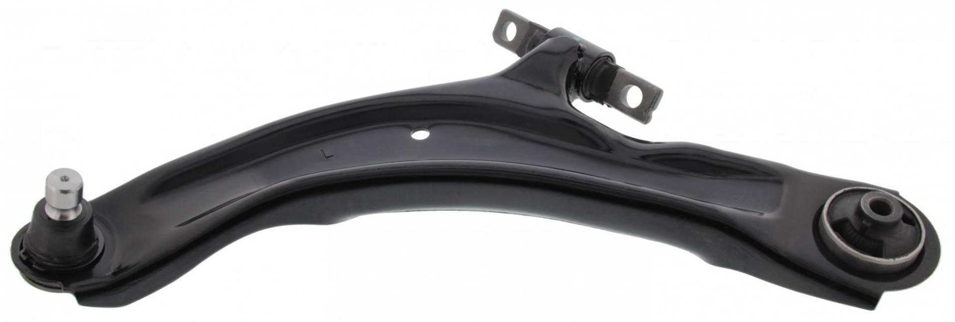Mapco 51268 Querlenker Lenkerarm Vorderachse Links unten Mapco 51268 Querlenker Lenkerarm Vorderachse Links unten von Mapco