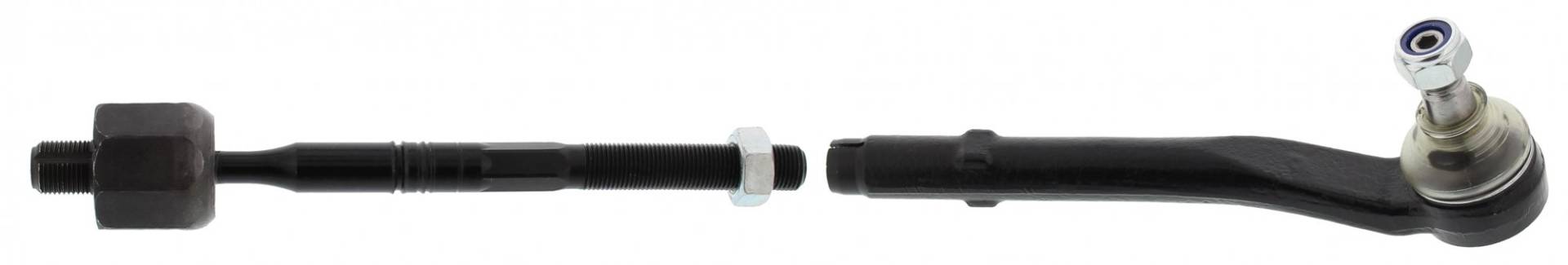 Mapco 51679 Spurstange Mapco 51679 Spurstange von Mapco