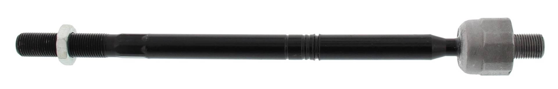 Mapco 51723 Axialgelenk Spurstange Mapco 51723 Axialgelenk Spurstange von Mapco