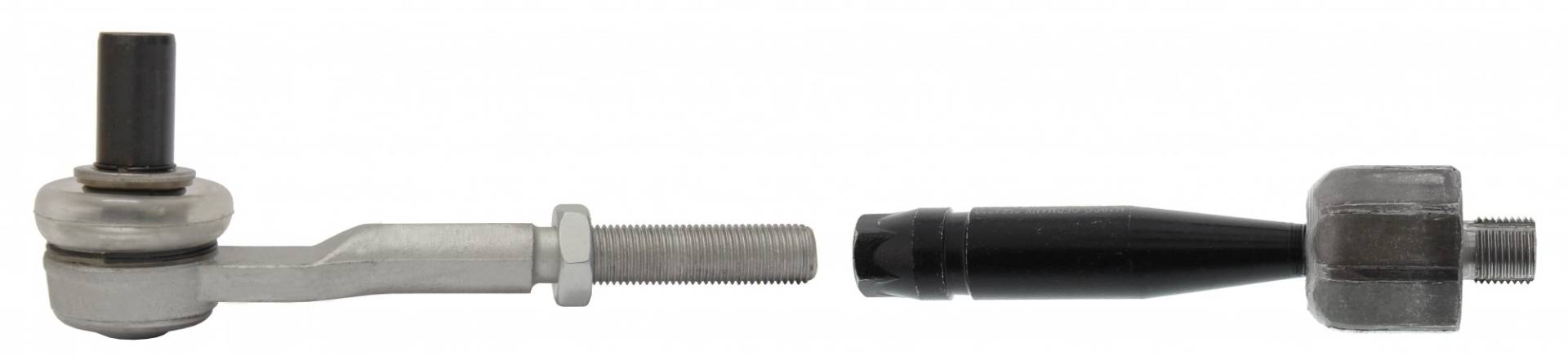 Mapco 51768 Spurstange Mapco 51768 Spurstange von Mapco