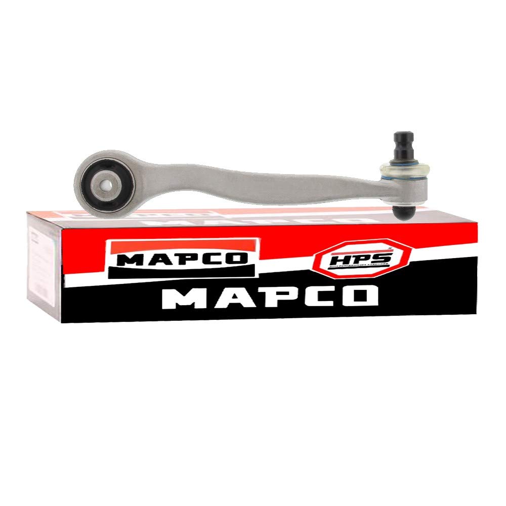 Mapco Querlenker Mapco Querlenker von Mapco