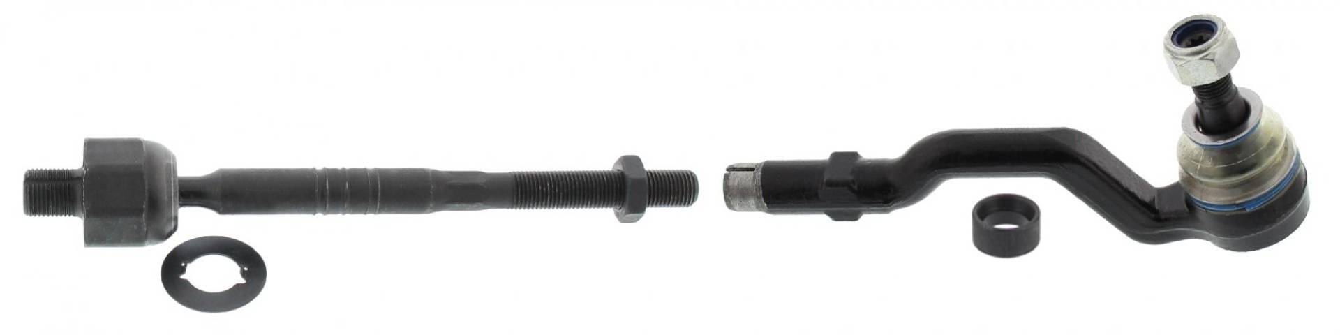 Mapco 52696 Spurstange Mapco 52696 Spurstange von Mapco
