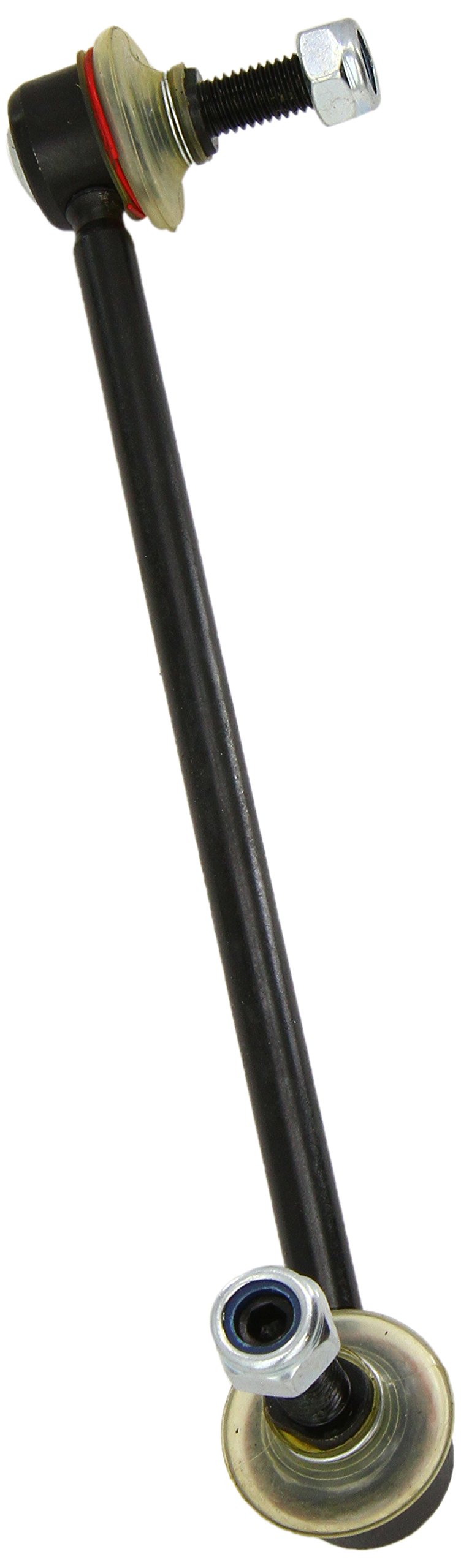 Mapco 52804HPS Koppelstange verstärkt Mapco 52804HPS Koppelstange verstärkt von Mapco