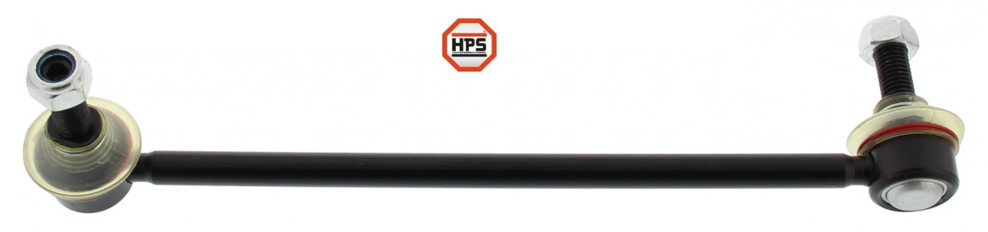 Mapco 52805HPS Koppelstange Mapco 52805HPS Koppelstange von Mapco
