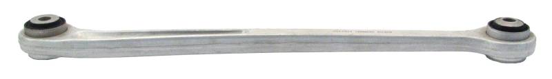 MAPCO 52829 Lenkstange von Mapco