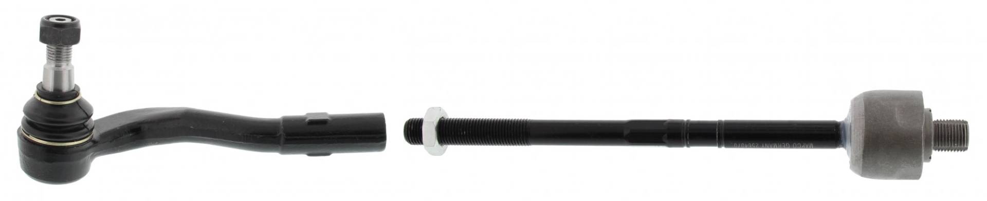 Mapco 52884 Spurstange Mapco 52884 Spurstange von Mapco