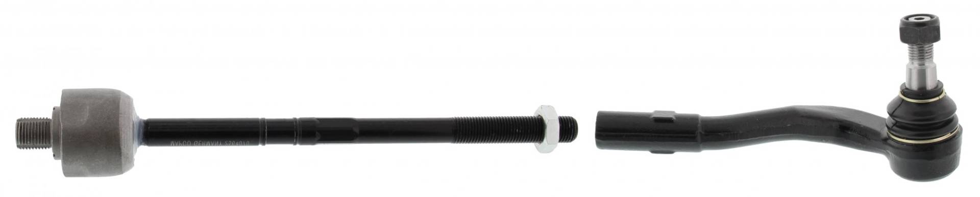 Mapco 52885 Spurstange Mapco 52885 Spurstange von Mapco