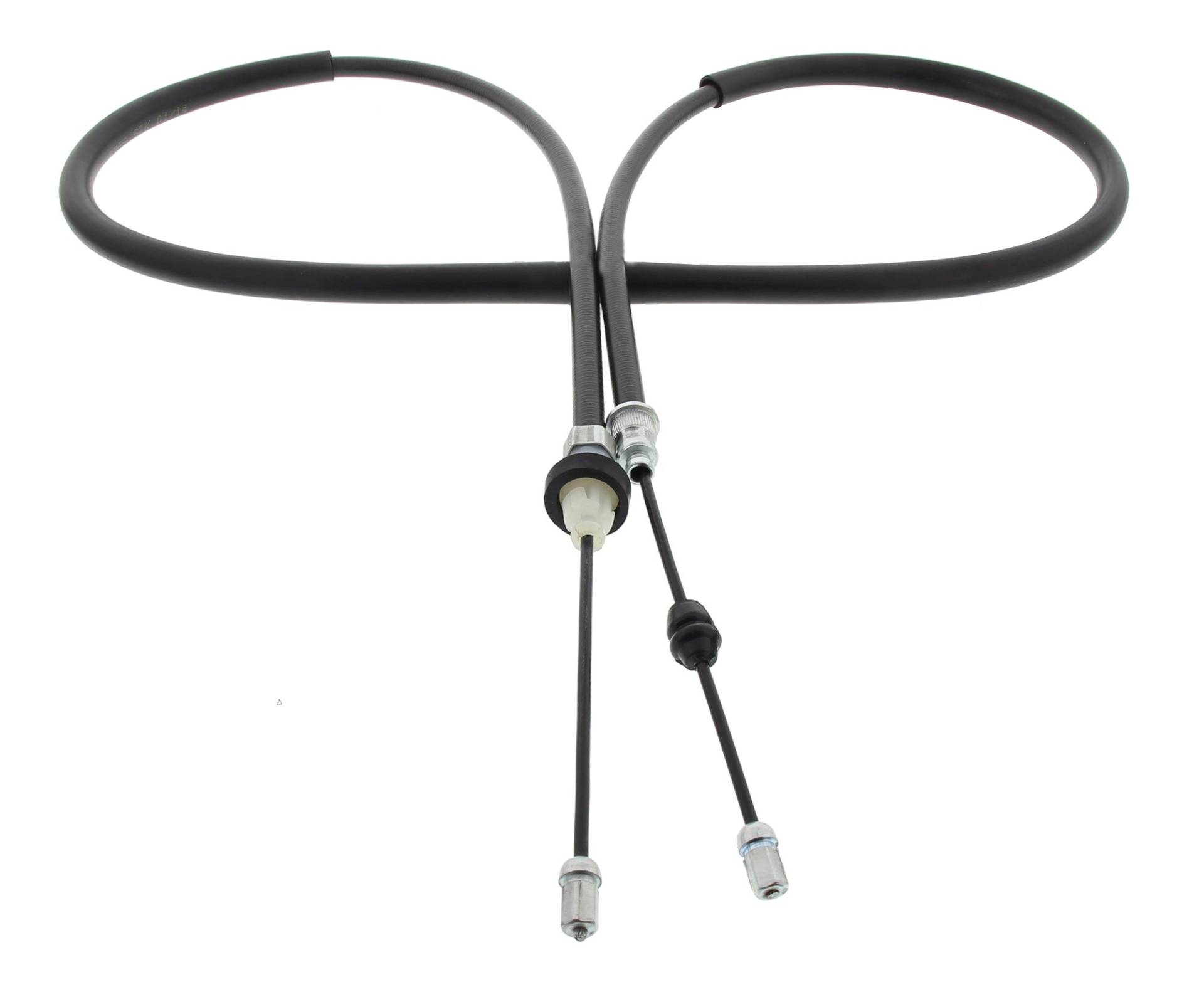 Mapco 5329 Handbremsseil Mapco 5329 Handbremsseil von Mapco