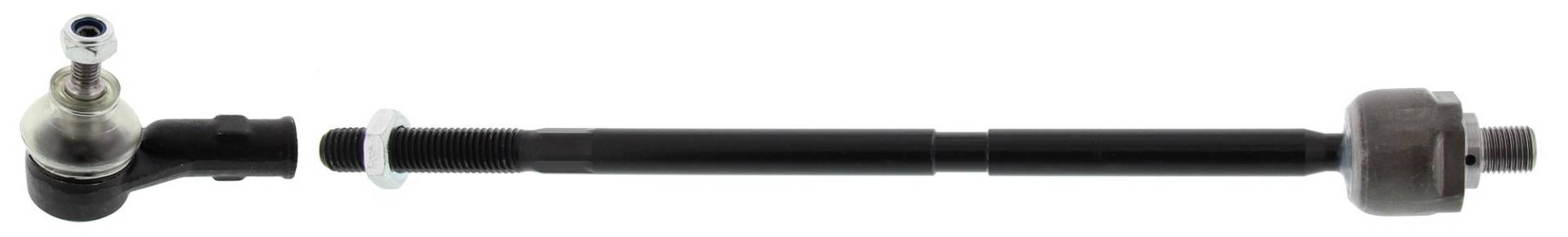 Mapco 54602 Spurstange Mapco 54602 Spurstange von Mapco