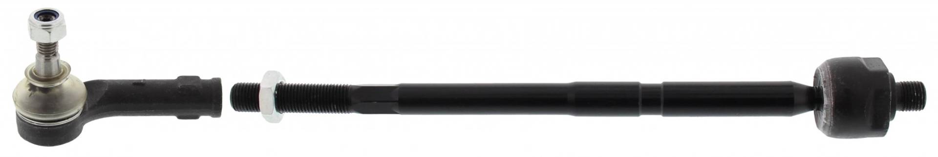 Mapco 54607 Spurstange Mapco 54607 Spurstange von Mapco
