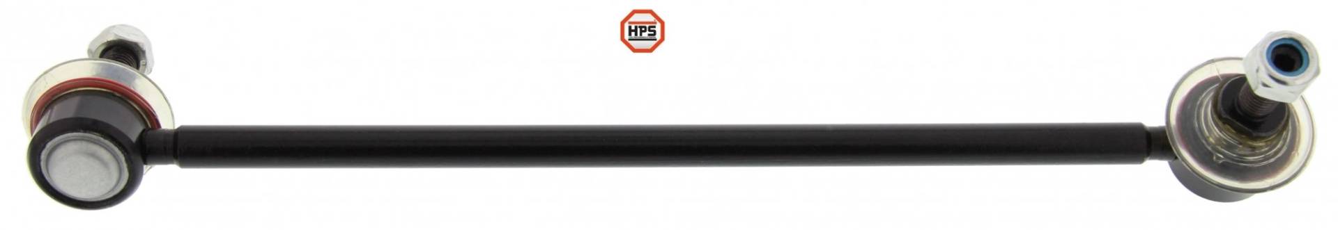 Mapco 54639HPS Koppelstange Mapco 54639HPS Koppelstange von Mapco