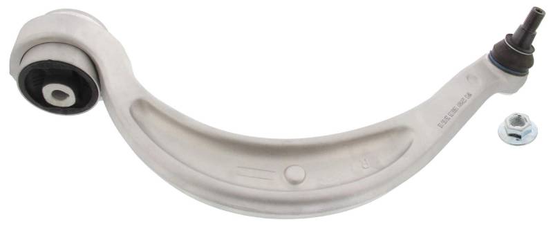 Mapco 54751 - Lenker, Radaufhängung von Mapco