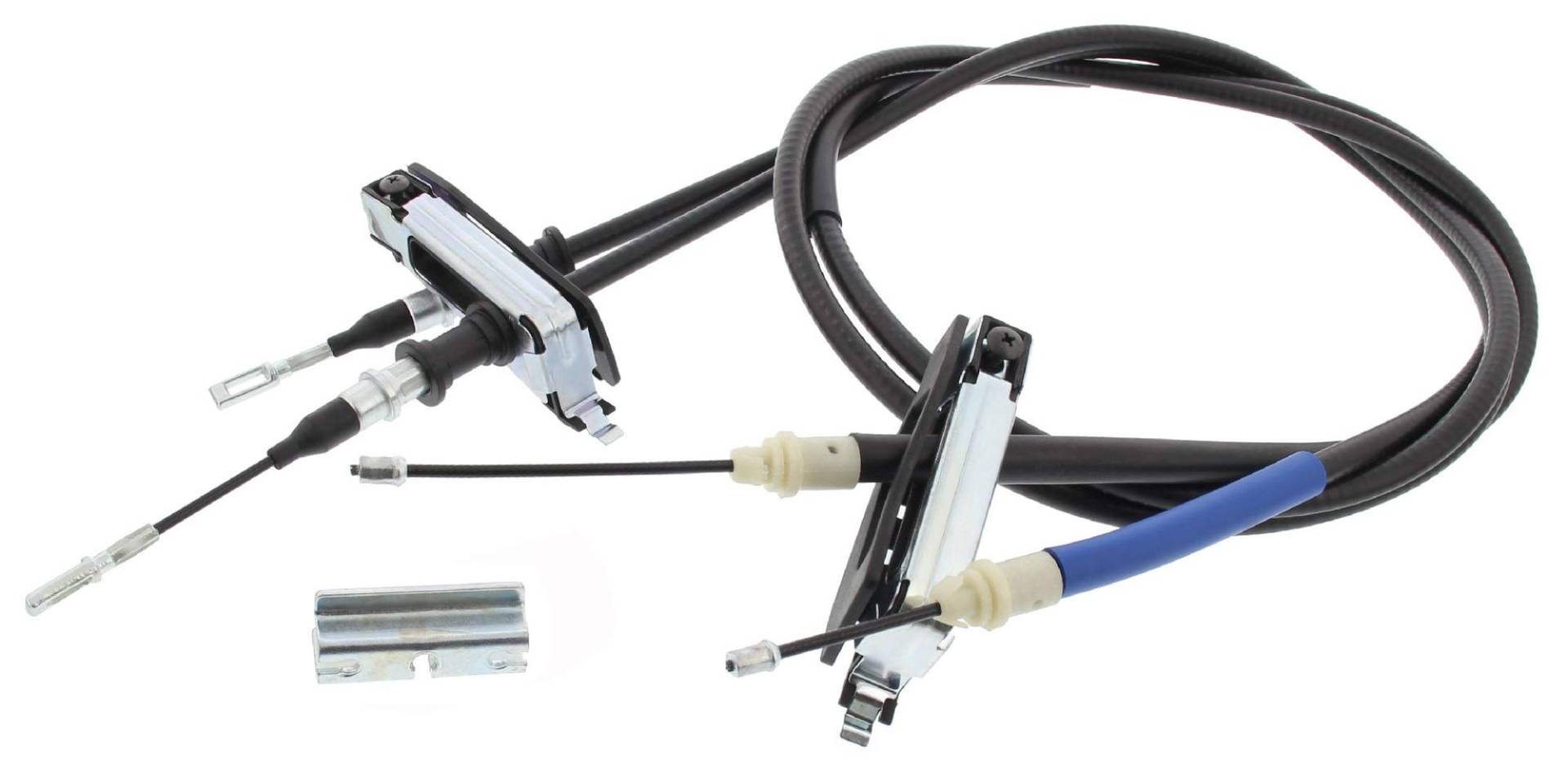 Mapco 5629 Handbremsseil Mapco 5629 Handbremsseil von Mapco