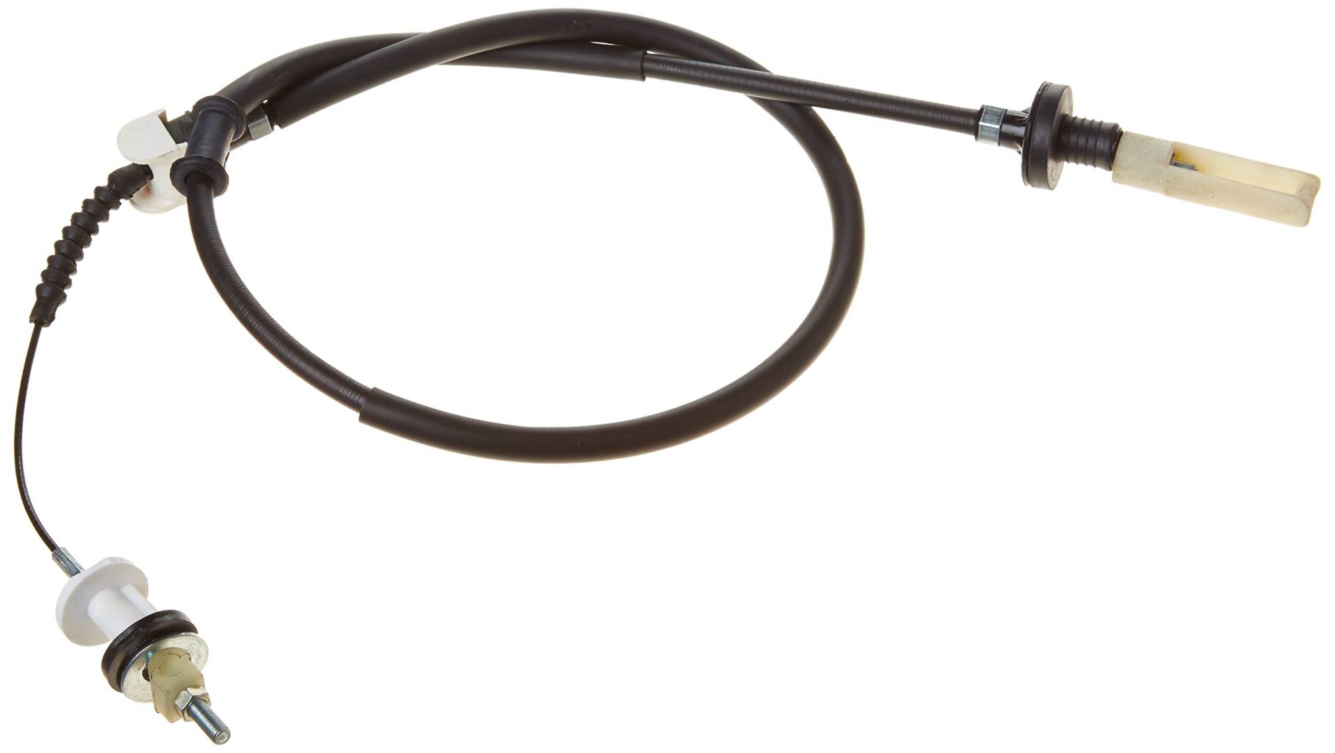 Mapco 5881 Kupplungsseil Mapco 5881 Kupplungsseil von Mapco