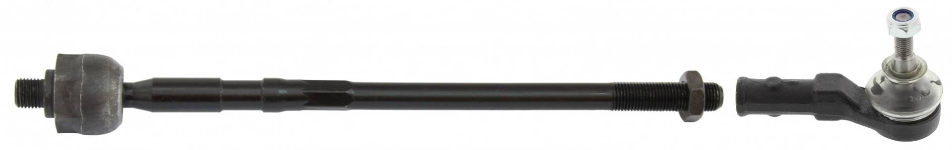 Mapco 59123 Spurstange Mapco 59123 Spurstange von Mapco