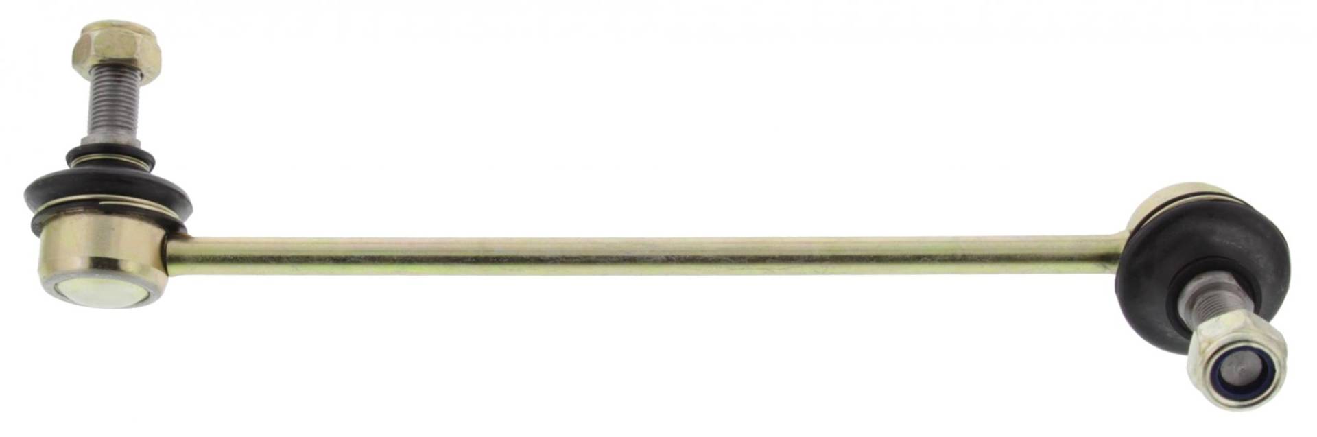 Mapco 59362 Koppelstange Mapco 59362 Koppelstange von Mapco