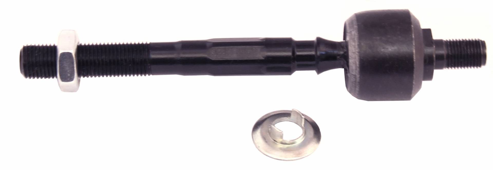 Mapco 59512 Axialgelenk Spurstange Mapco 59512 Axialgelenk Spurstange von Mapco